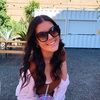 roberts_brandy4